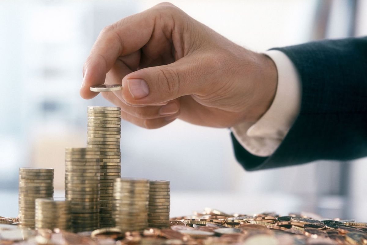 What Do Financing Options for a Business Acquisition Actually Cover | Business Viewpoint Magazine