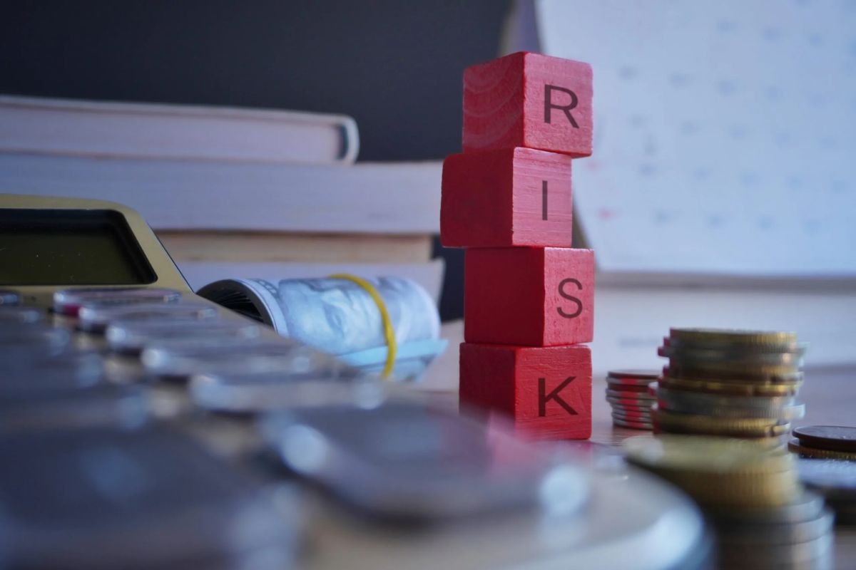 Financing Risks Buyers Should Model Before Closing | Business Viewpoint Magazine