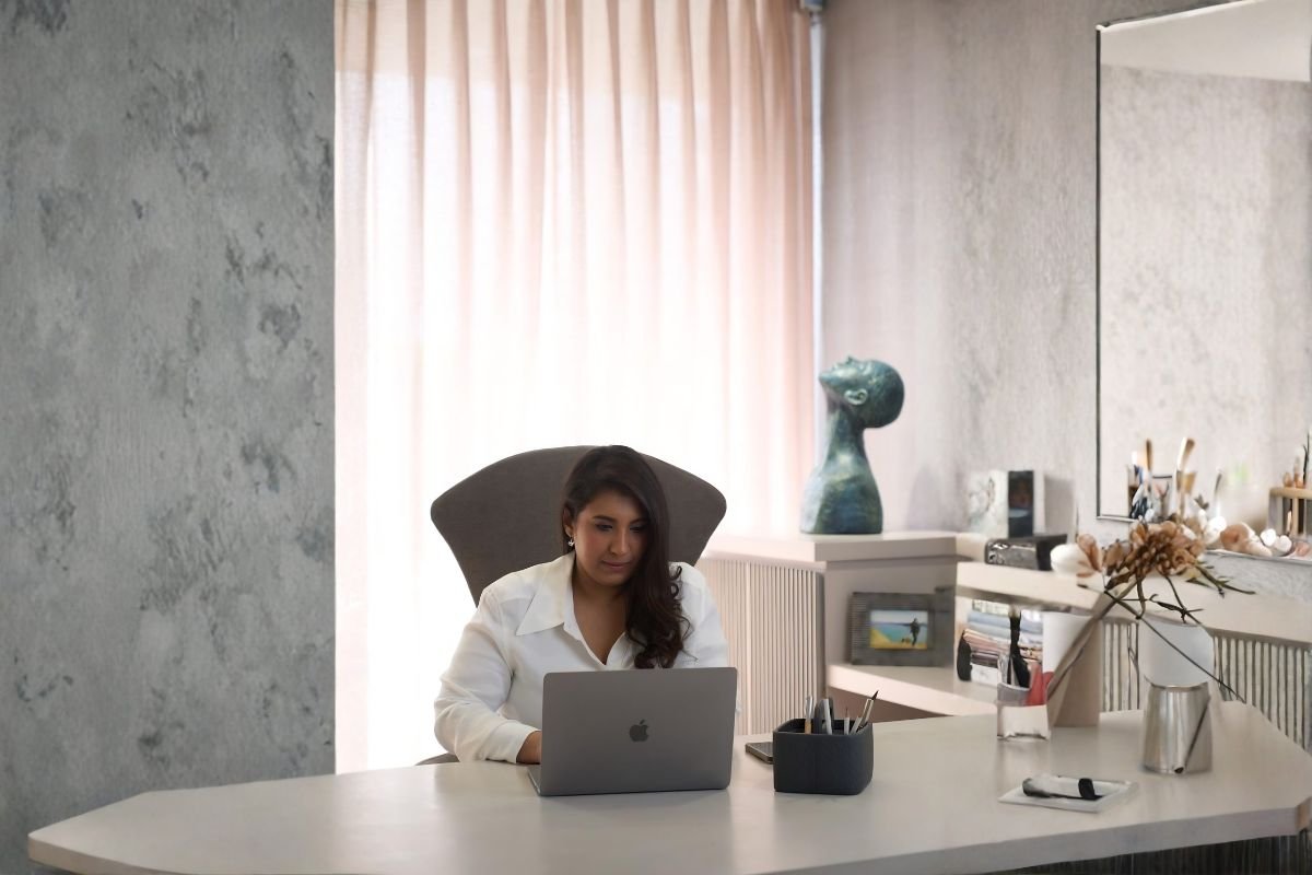 Yukti Nagpal- Future-Ready Approach to Urban Living | Gulshan Group | Business Viewpoint Magazine