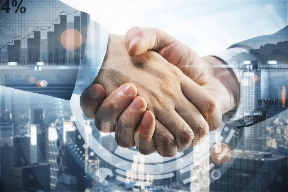 Mergers and Acquisitions in India: A Practical Guide for Entrepreneurs | Business Viewpoint Magazine