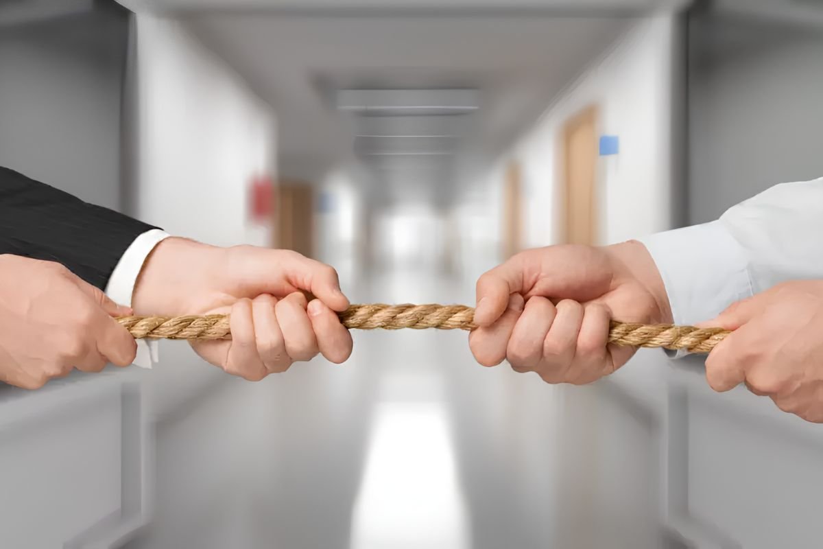 Mergers and Acquisitions in India: A Practical Guide for Entrepreneurs | Business Viewpoint Magazine