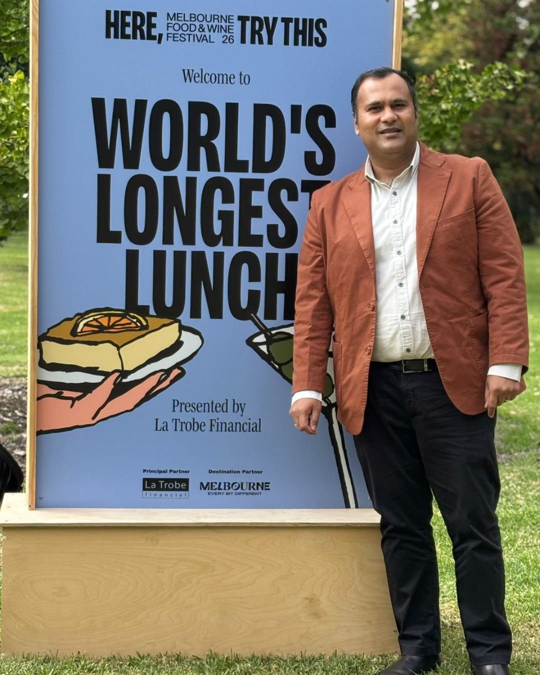 Dineshkumar Subramani- Redefining Hospitality | MecwaCare | Business Viewpoint Magazine