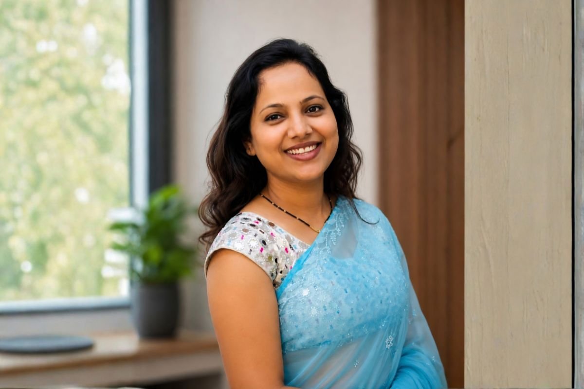 Richa Varshney- Sustainability That Drives Growth | Tembo Global Industries LTD | Business Viewpoint Magazine