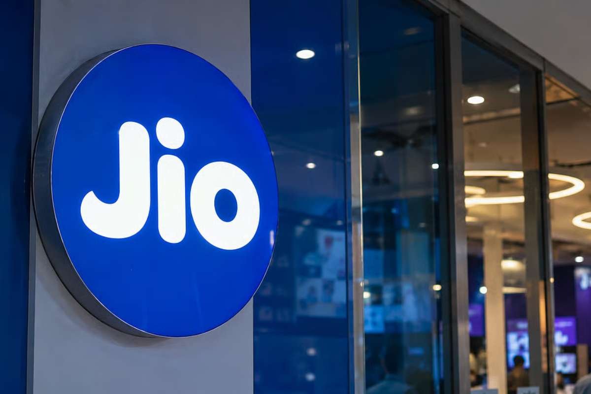 Jio Platforms IPO: Expected Date, Size & Listing | Business Viewpoint Magazine