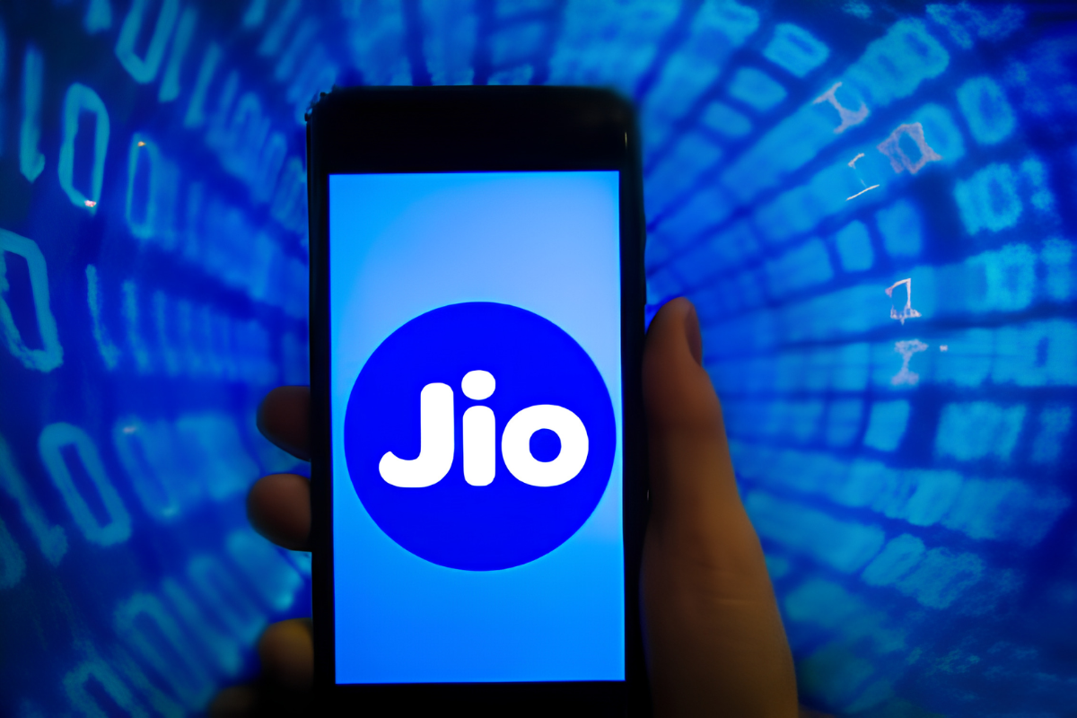 Jio Platforms IPO 2026: $3.2 Billion Offering | Business Viewpoint Magazine