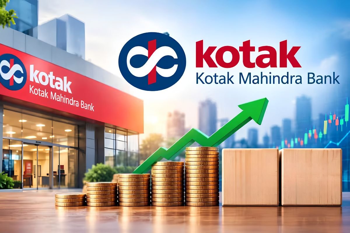Kotak Mahindra Bank Q2 Results: Profit Rises 29.5% | Business Viewpoint Magazine
