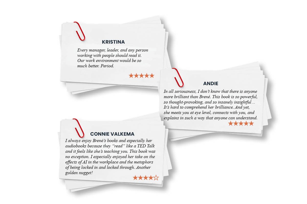 Book Reviews by Readers | Business Viewpoint Magazine