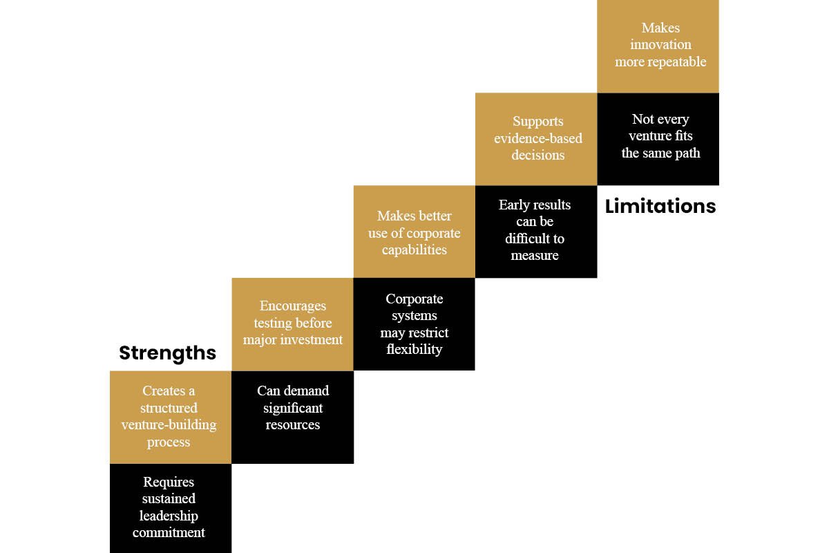 The Unicorn Within by Linda K. Yates: Key Insights | Business Viewpoint Magazine