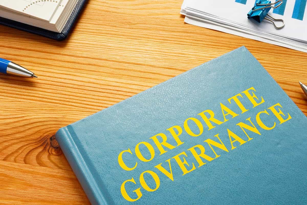 Is Corporate Governance Improving in India? | Business Viewpoint Magazine