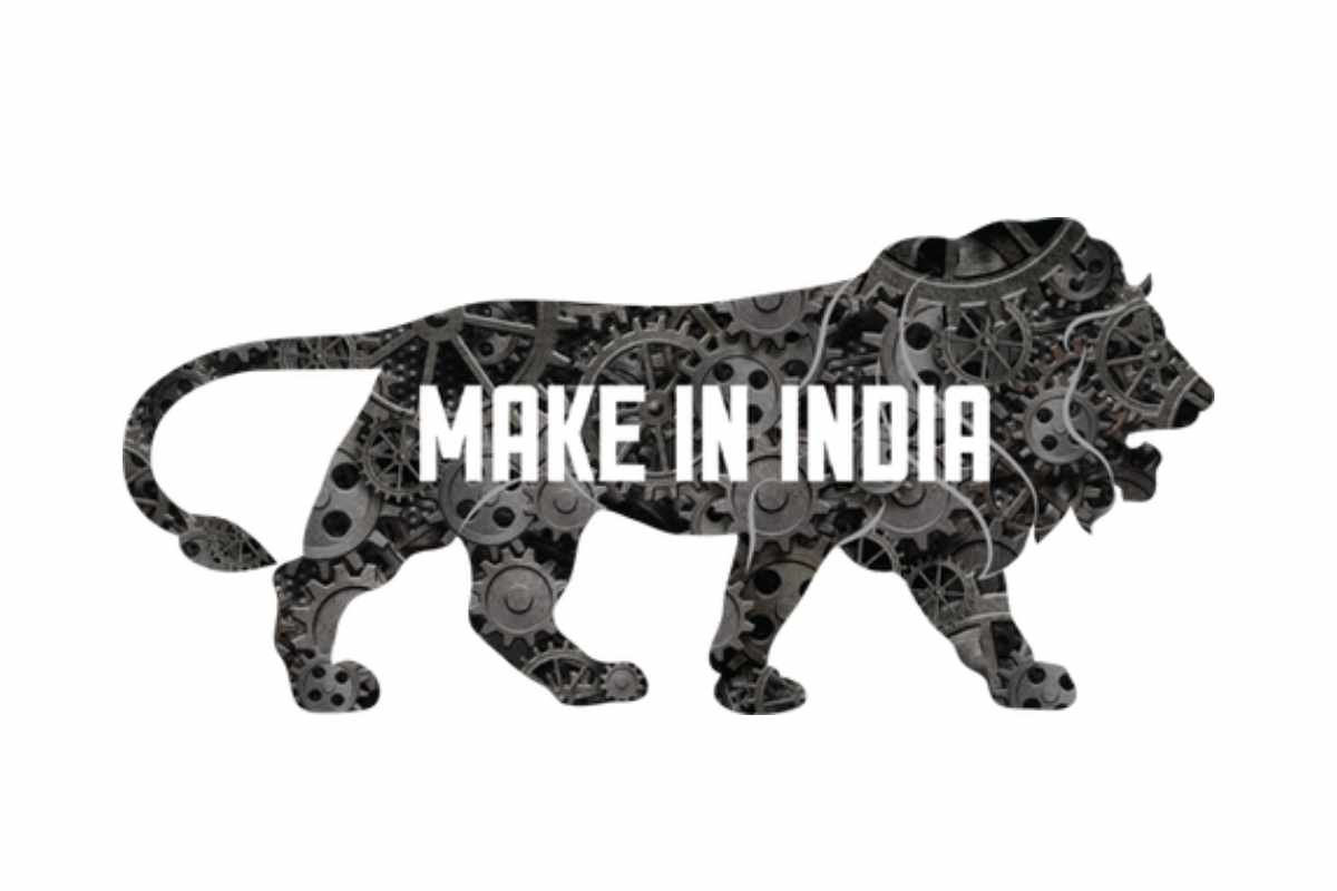 The Make in India Campaign: A Game-Changer for India’s Economic Future