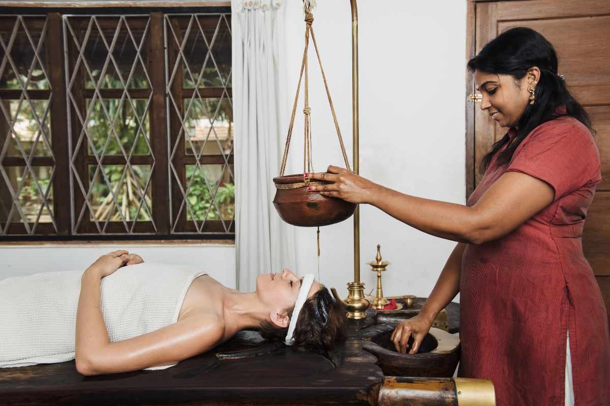 The Significance of Ayurveda in Contemporary Health | Buisness Viewpoint Magazine