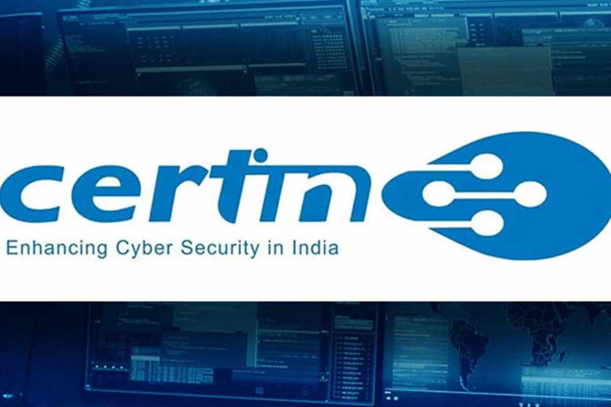 Top 6 Cybersecurity Threats and Solutions in India | Buisness Viewpoint Magazine 