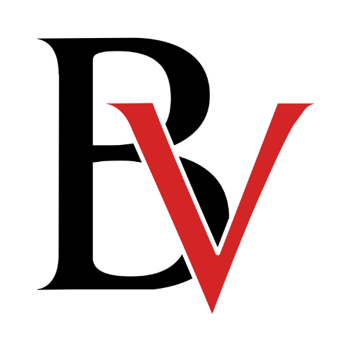 Business Viewpoint Magazine logo