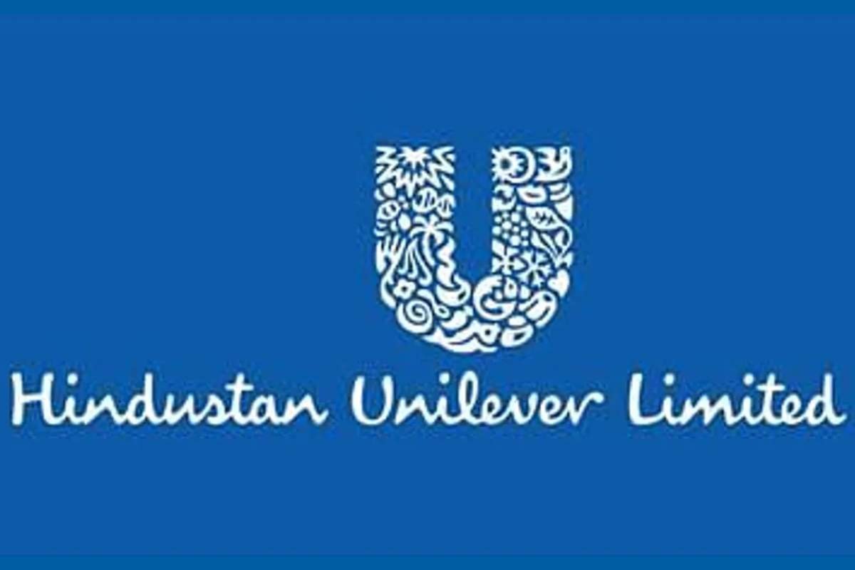 Hindustan Unilever Limited slashes ad spend by 15% in Q2 | Business Viewpoint Magazine