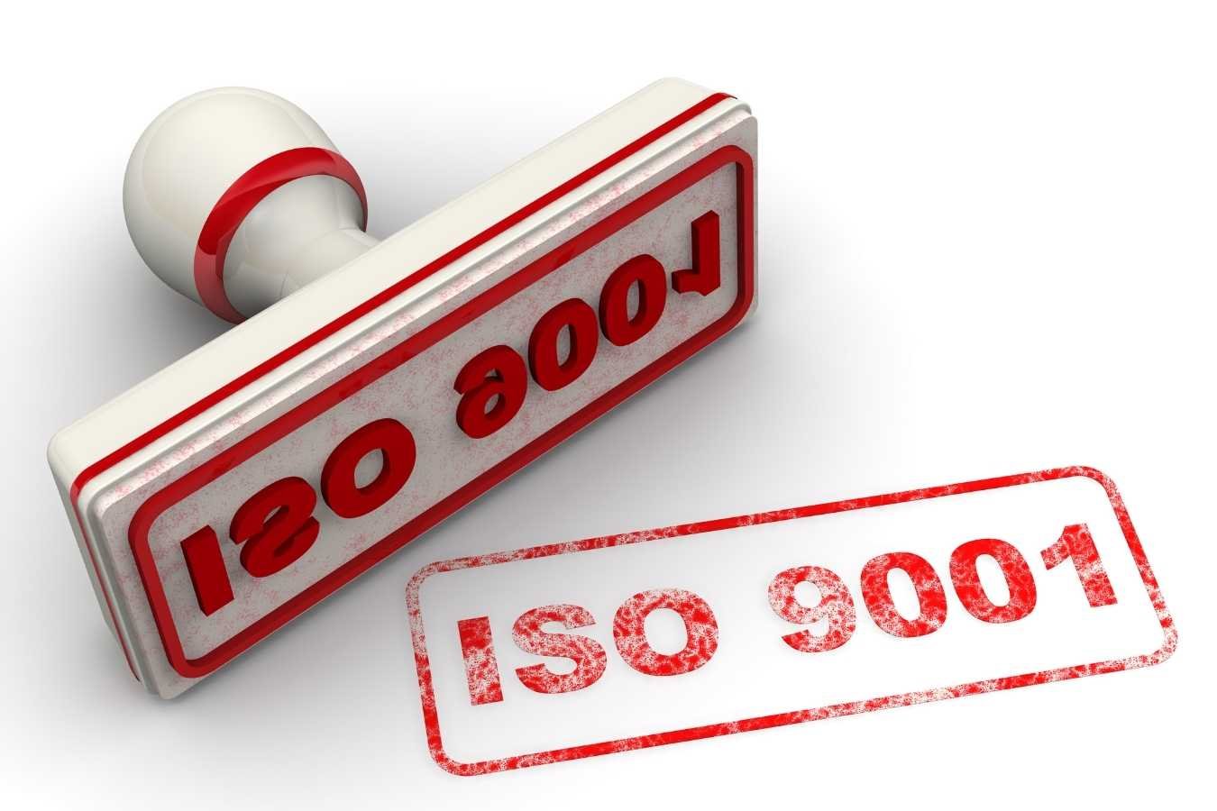 ISO Certification Processes: Guide for Indian Businesses | Business Viewpoint Magazine