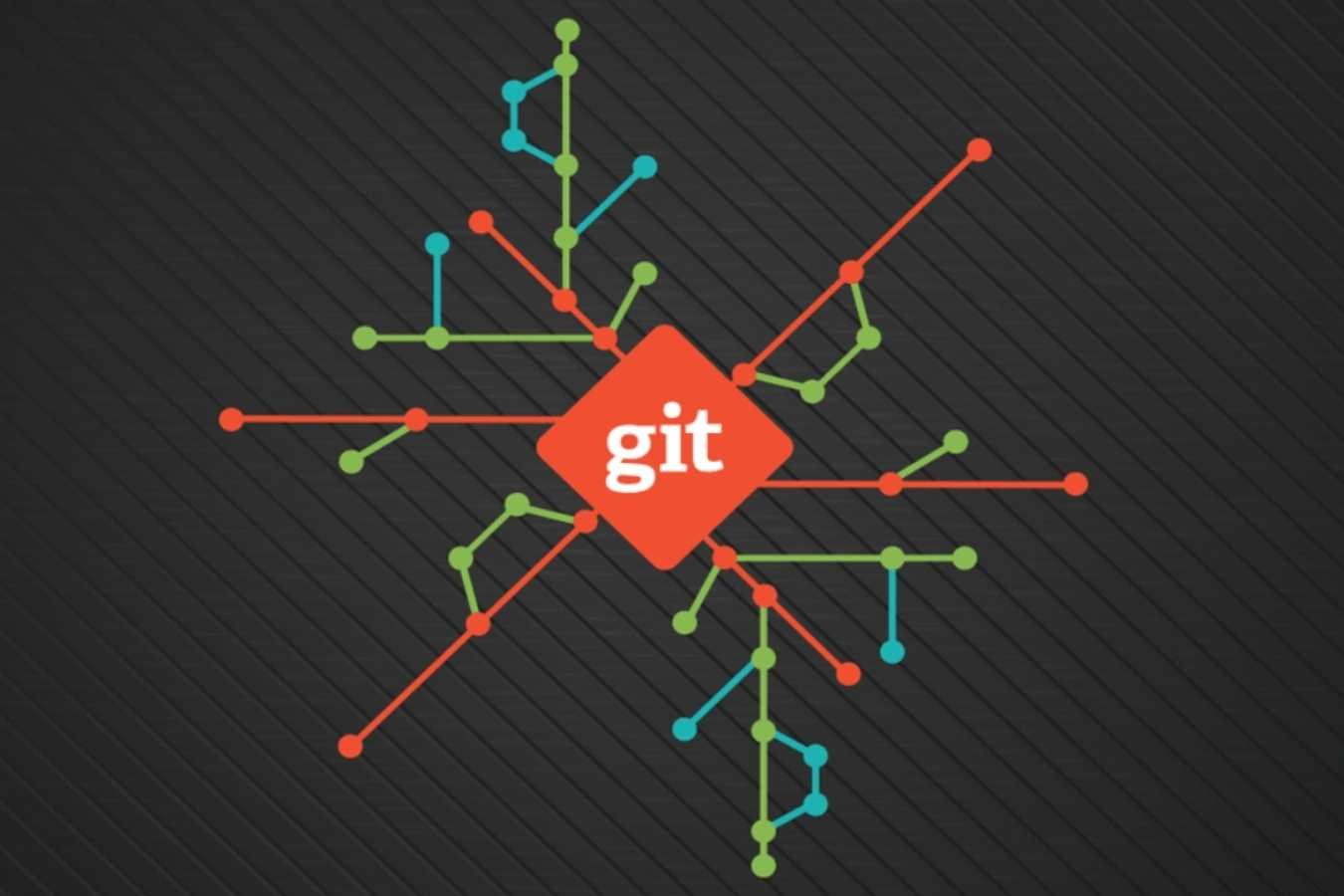 Version Control Systems (Git): An Essential Tool for Developers in India