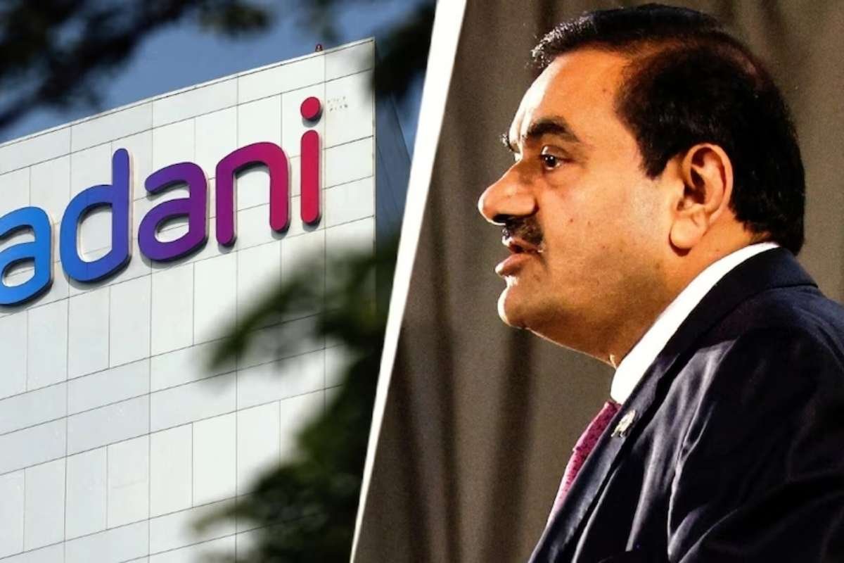 Adani Green Energy Limited Responds to Bribery Allegations | Business Viewpoint Magazine