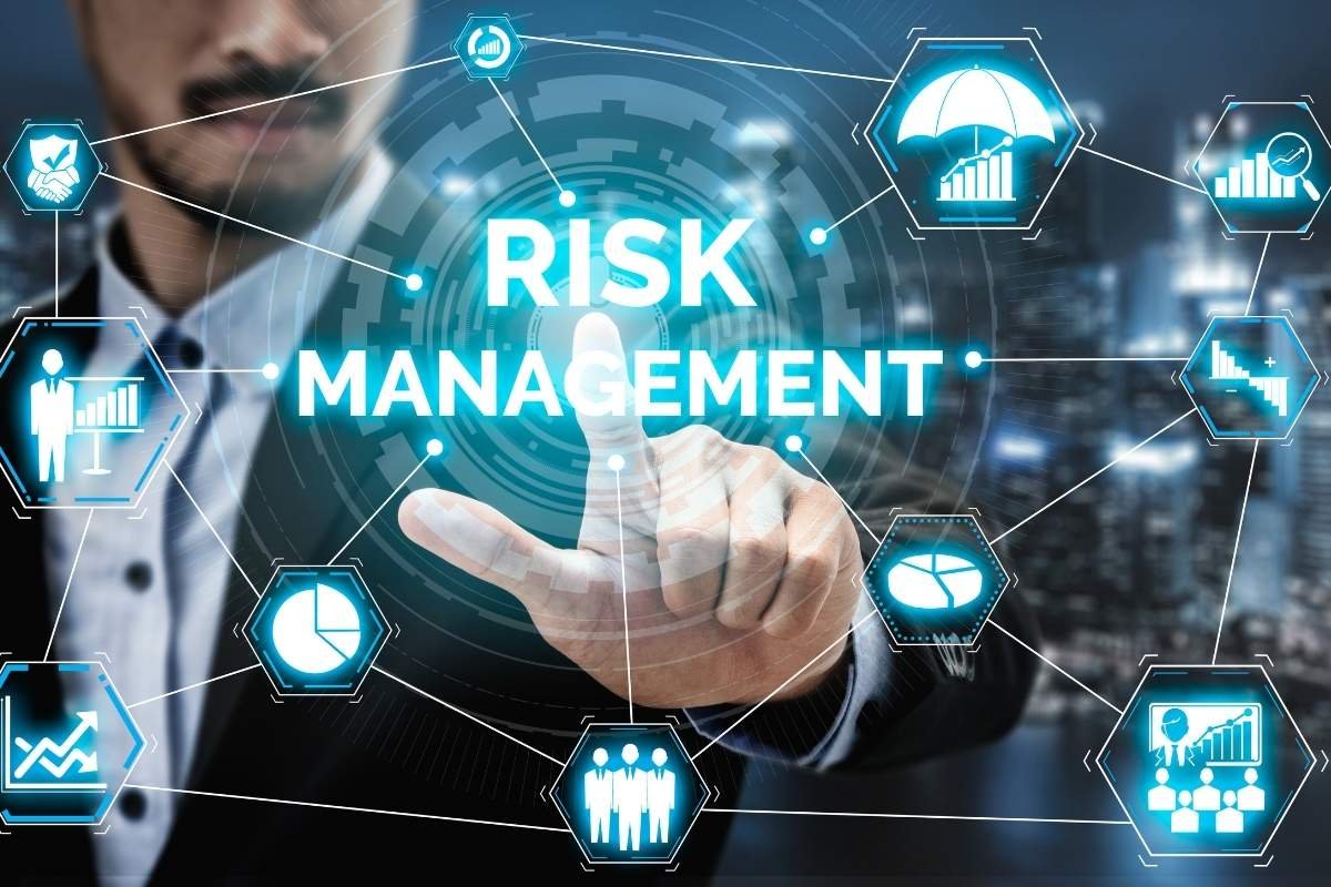 Effective Strategies for Risk Management in Quality Assurance | Business Viewpoint Magazine