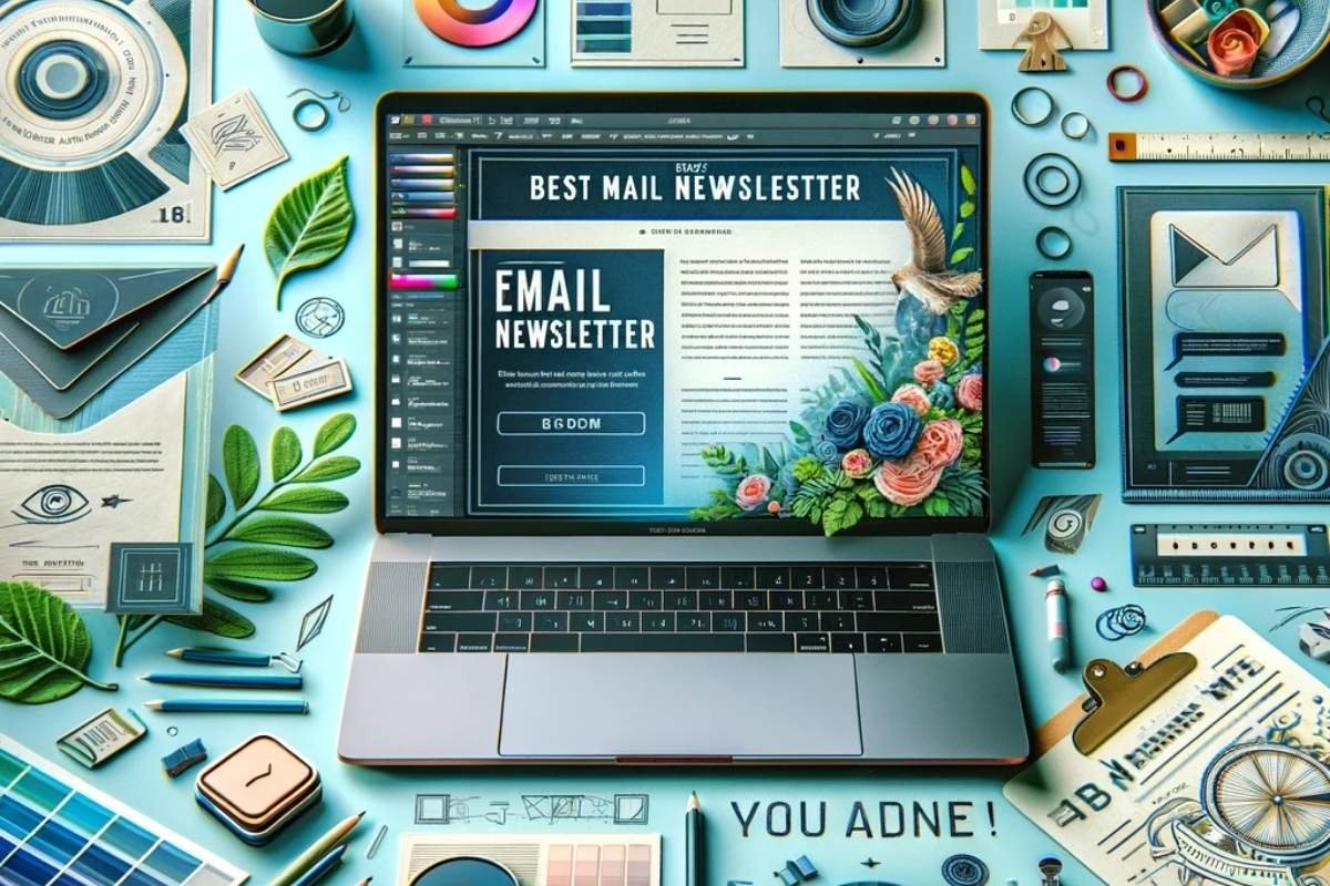 Email Newsletter Best Practices: Guide for Indian Businesses | Business Viewpoint Magazine