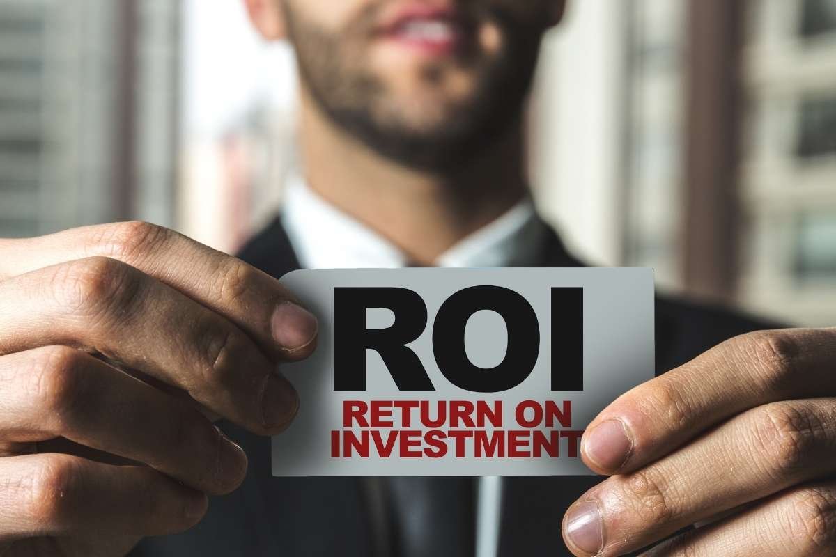 Measuring Content Marketing ROI: A Guide for Indian Businesses | Business Viewpoint Magazine