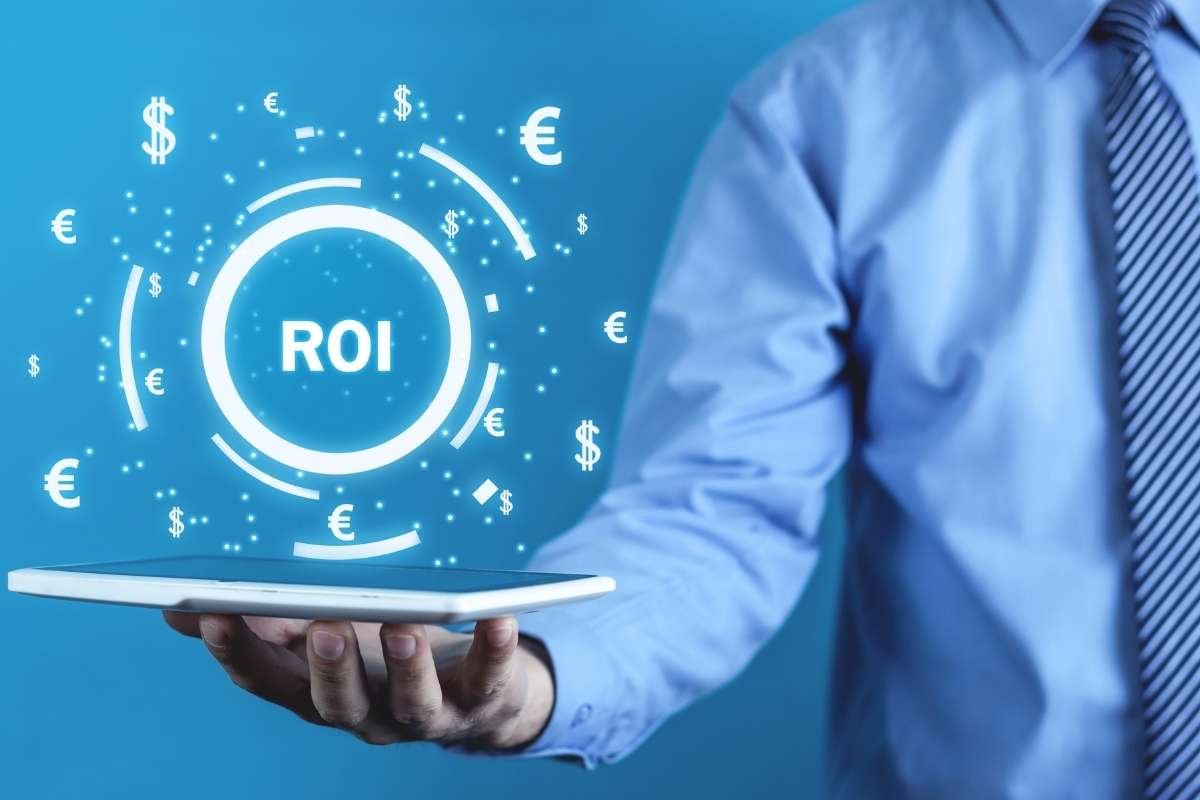 Measuring Content Marketing ROI: A Guide for Indian Businesses | Business Viewpoint Magazine