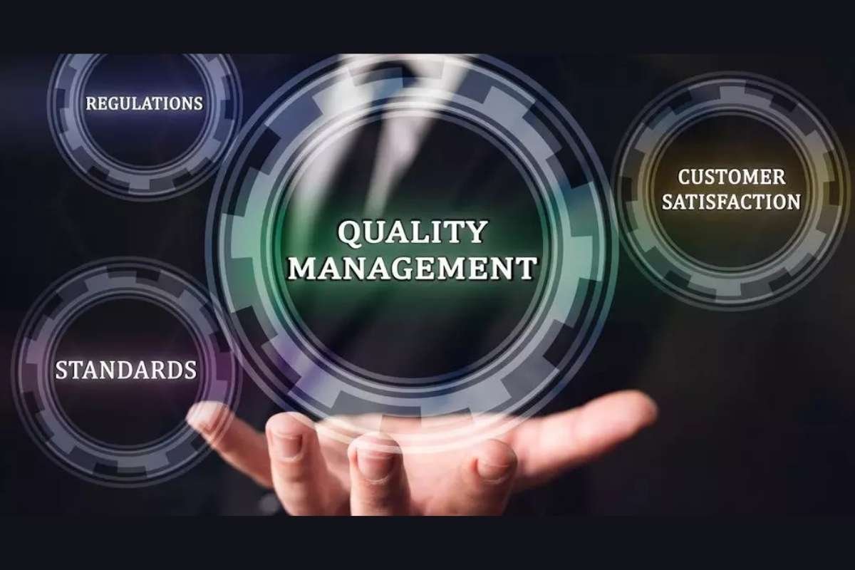 Quality Audit Procedures: A Guide for Indian Businesses | Business Viewpoint Magazine