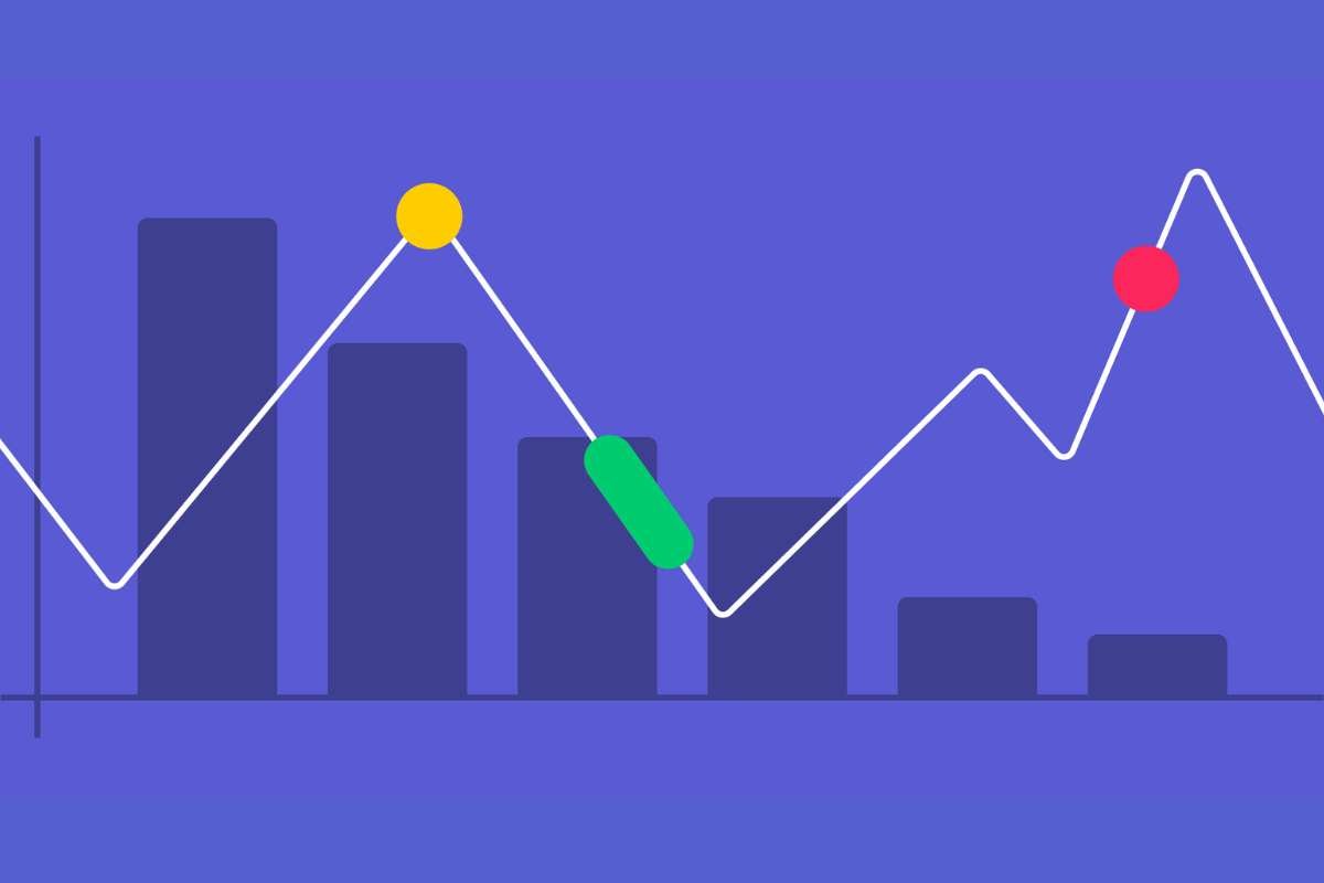 Six Sigma Quality Tools: A Guide to Elevating Business Processes | Business Viewpoint Magazine