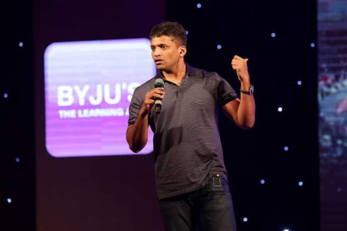 Byju's US Must Return Apps to Bankruptcy Trustee | Business Viewpoint Magazine