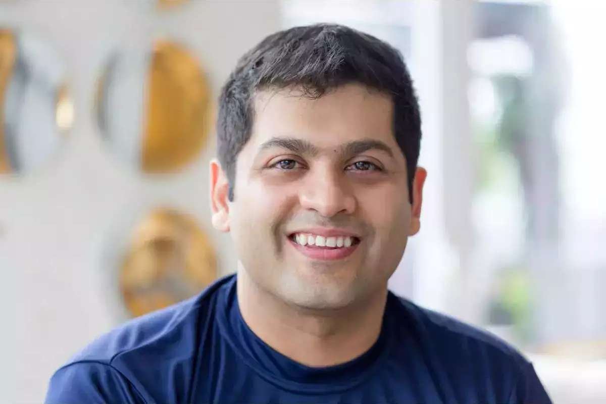 Epigamia CEO Rohan Mirchandani Dies of Sudden Cardiac Arrest: Unveiling the Risks and Prevention