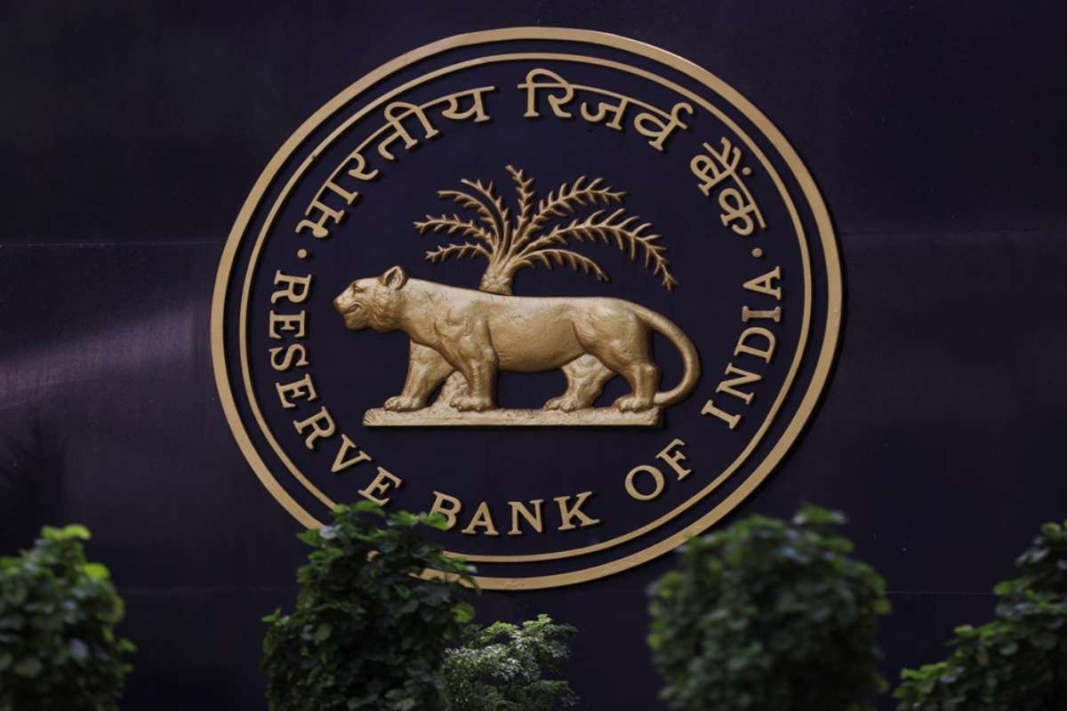 India's Economic Growth Set to Rebound in H2FY25: RBI Bulletin Highlights | Business Viewpoint Magazine