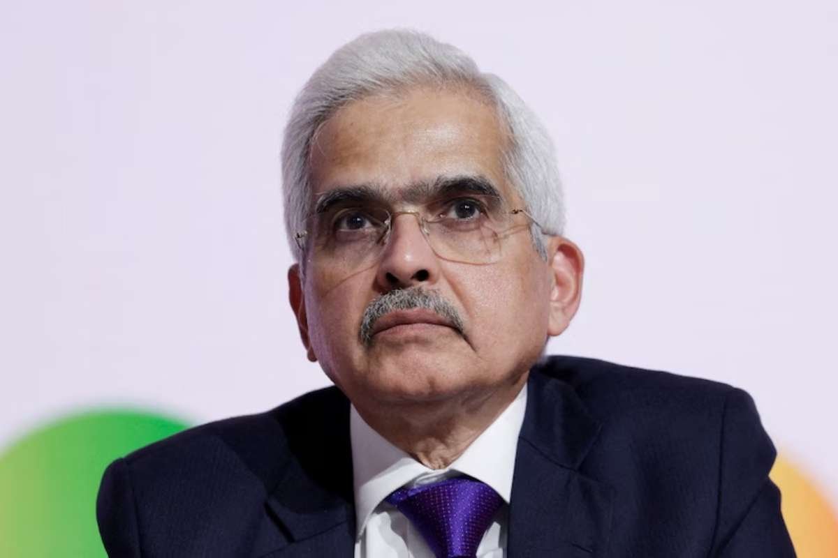 RBI Monetary Policy Meeting: What to Expect from Shaktikanta Das