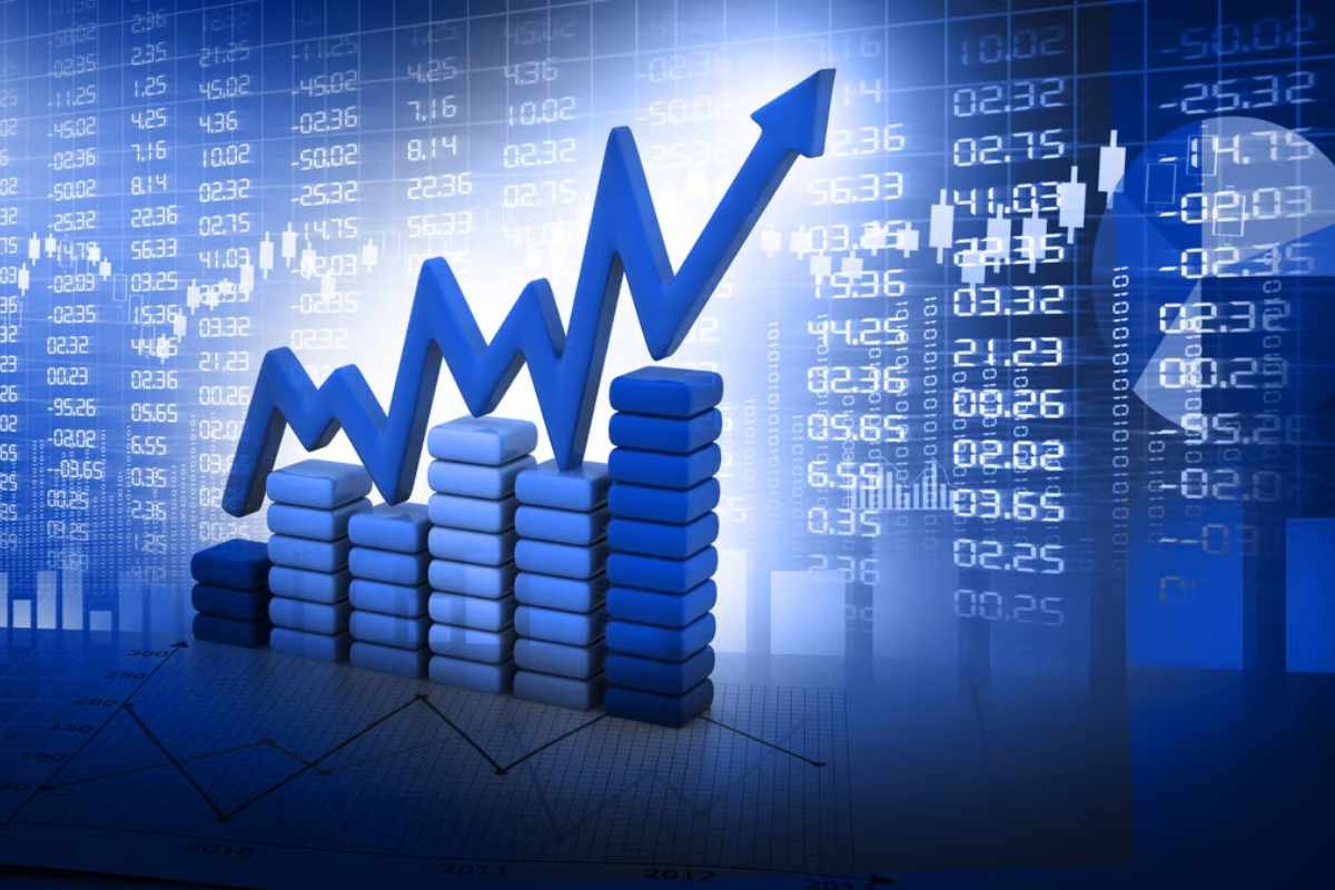 Nifty 50 Outlook: Key Market Trends, Trade Setup, and Stock Picks for the Week Ahead