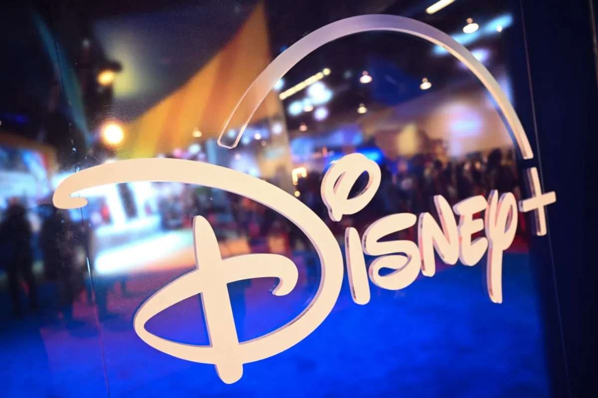 Breaking Down Disney’s 157 Million Ad-Supported Streaming Users Worldwide