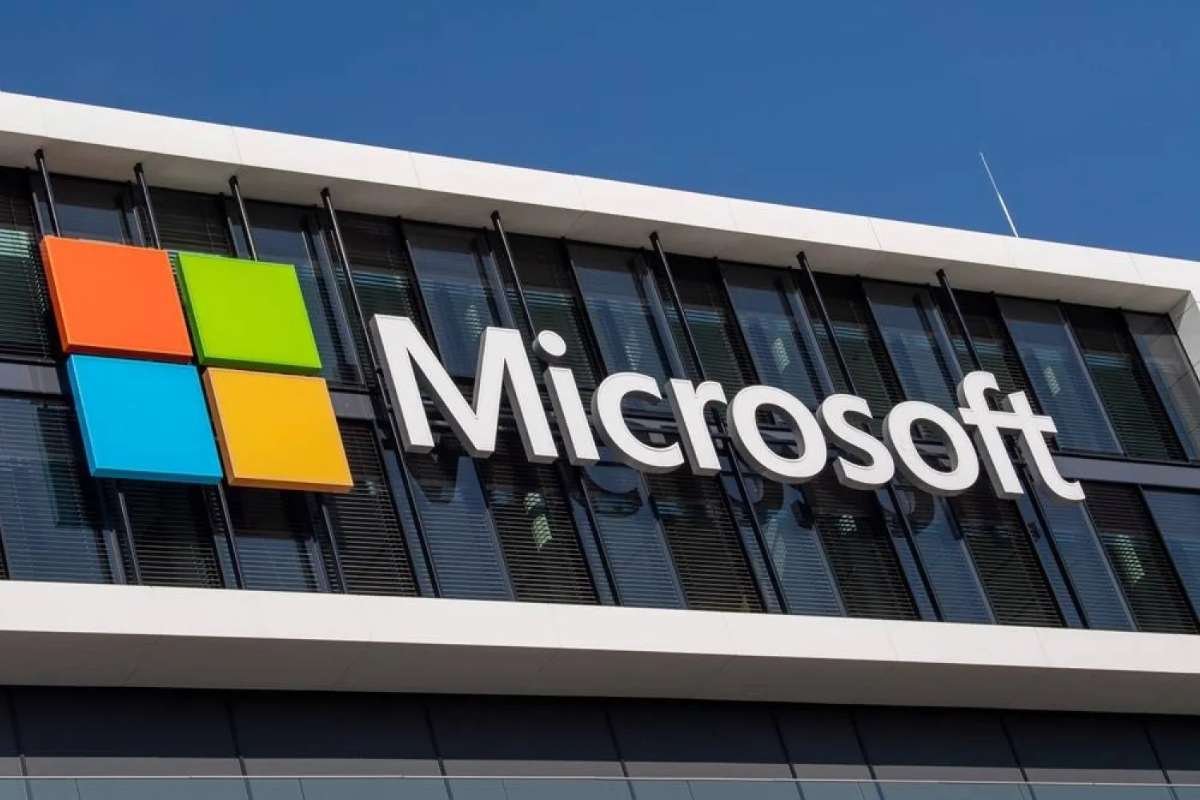 Microsoft Pledges $3 Billion Investment to Expand AI and Cloud in India