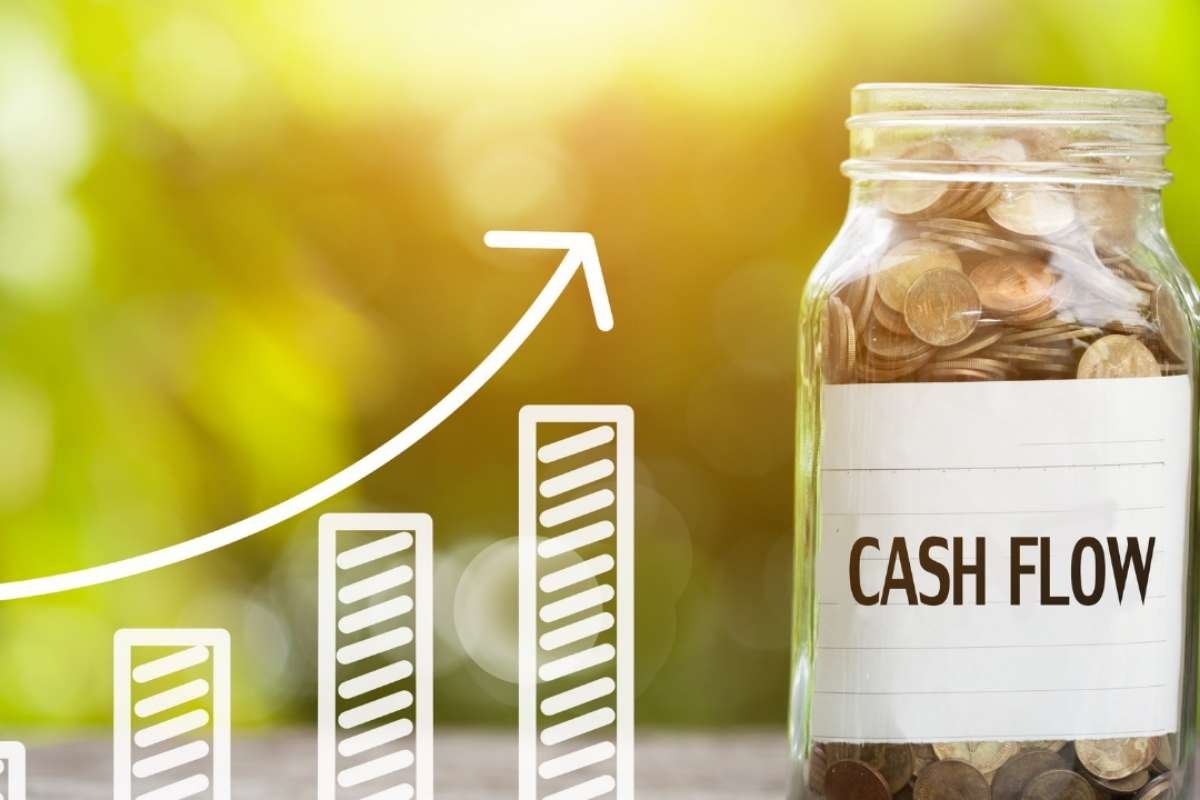 How Cash Flow Management in Business Drives Growth and Stability? | Business Viewpoint Magazine