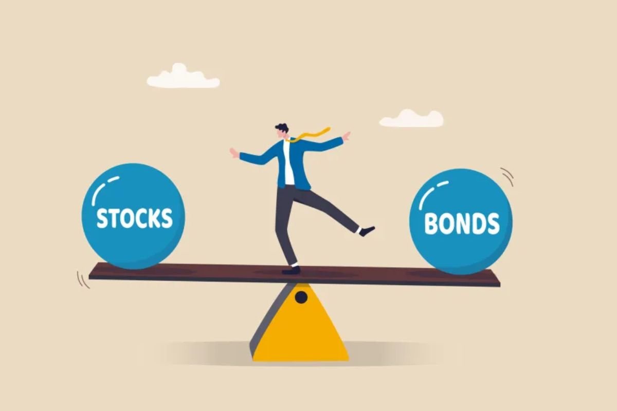 Essential Difference Between Stocks and Bonds for Investors | Business Viewpoint Magazine