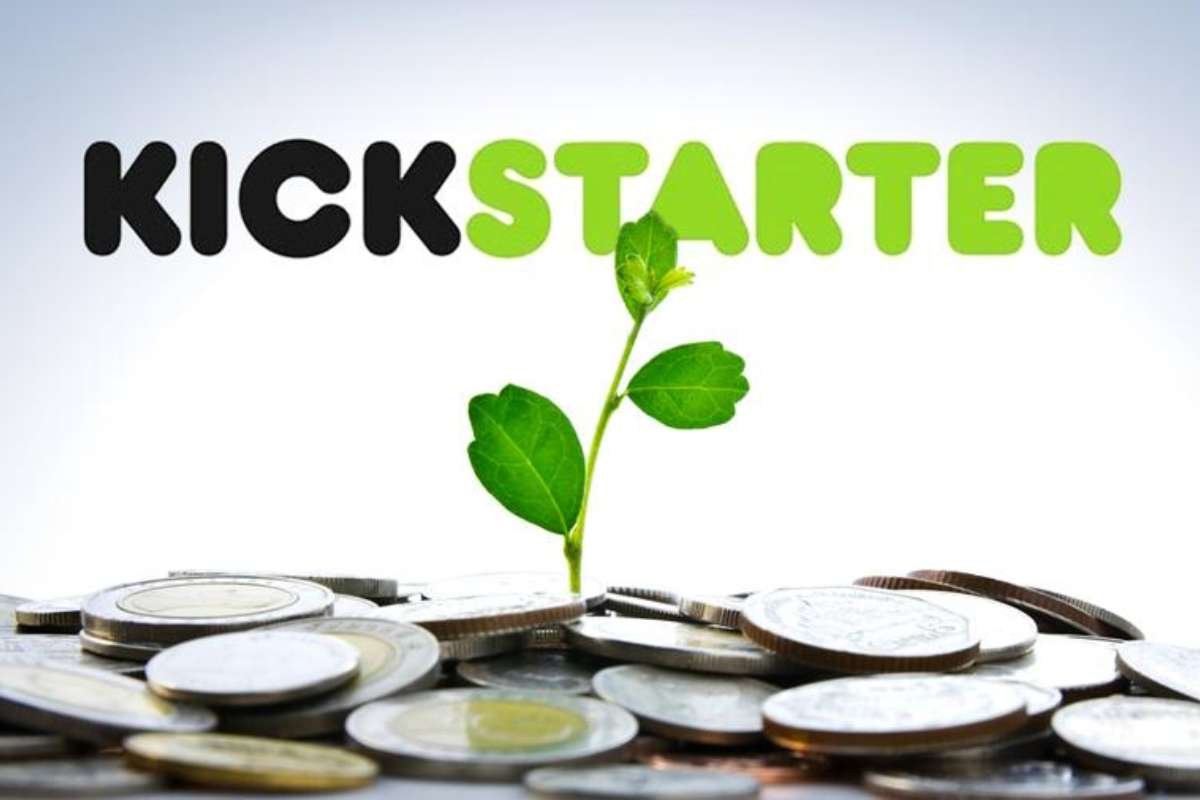 Crowdfunding for Business Owners: A Simple Guide | Business Viewpoint Magazine