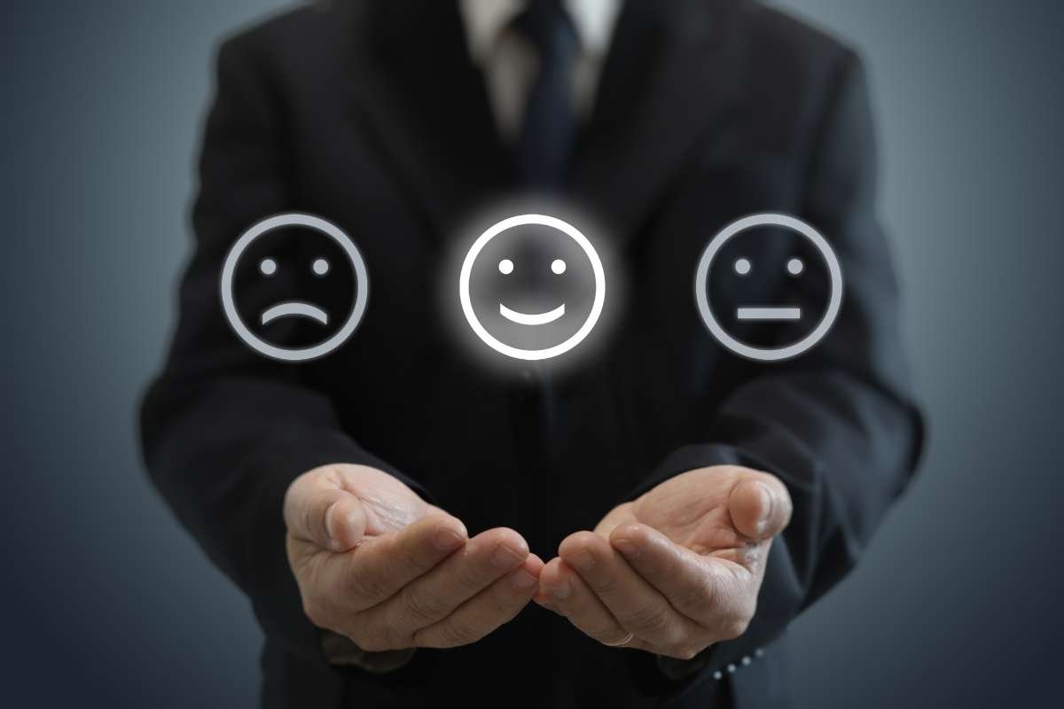 A Comprehensive Guide to the Customer Satisfaction Measurement | Business Viewpoint Magazine