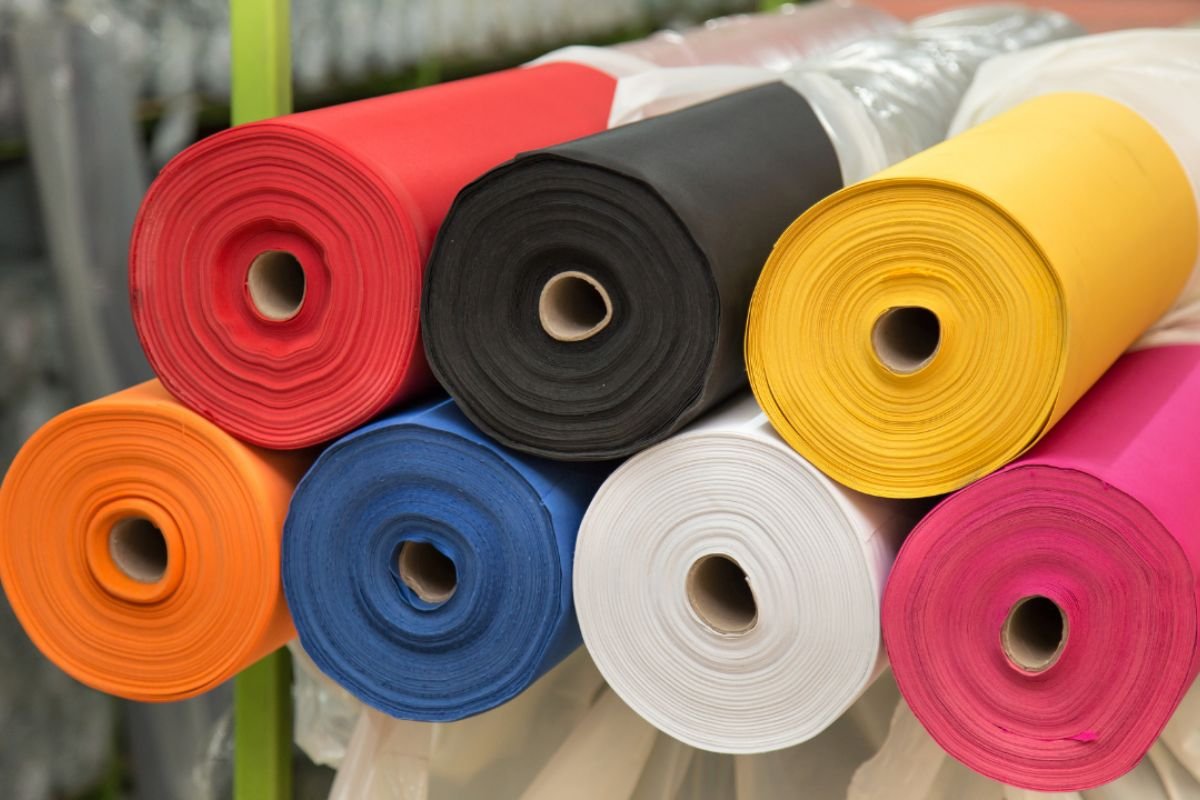 Different Types of Clothes Materials from Natural to Manmade | Business Viewpoint Magazine