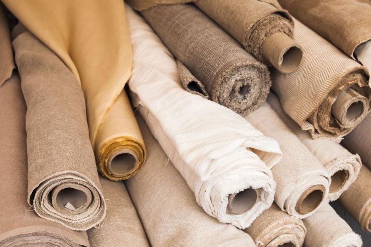 Different Types of Clothes Materials from Natural to Manmade | Business Viewpoint Magazine