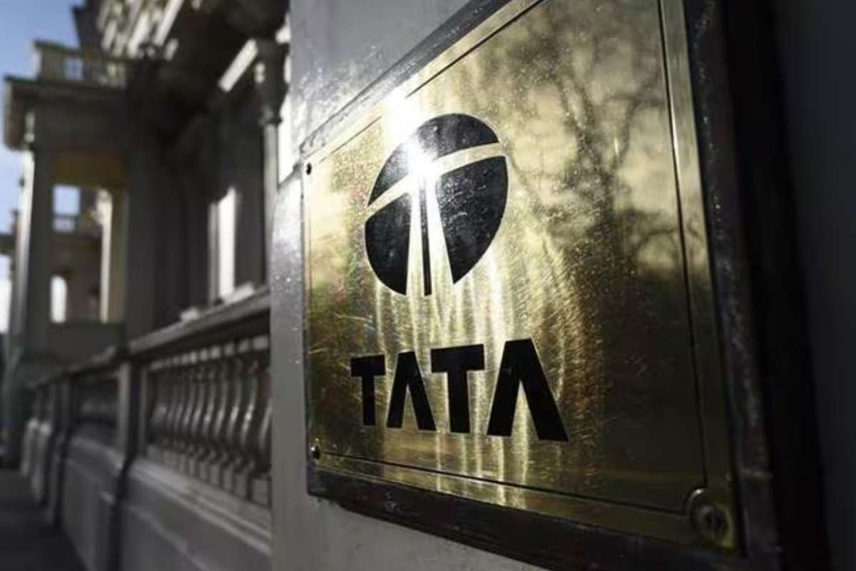 Tata Capital IPO : Announces Rs 1,504 Cr Rights Issue | Business Viewpoint Magazine