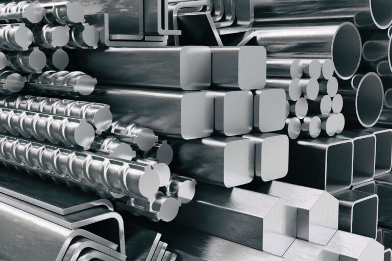 Top 10 Metal Business Ideas for Beginners to Start Today | Business ...