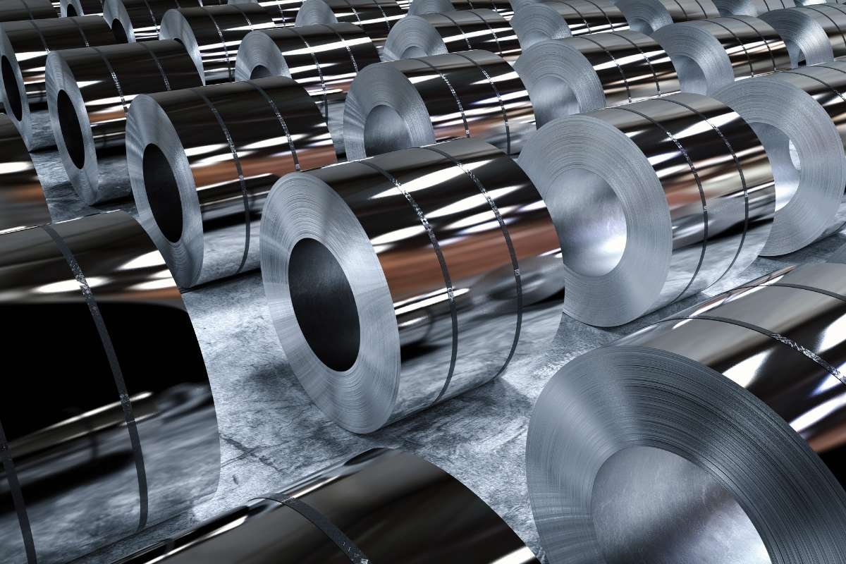 Top 10 Metal Business Ideas for Beginners to Start Today | Business Viewpoint Magazine