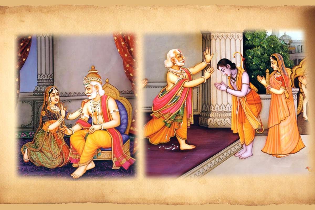 25 Famous Ramayana Quotes for Daily Life and Success | Business Viewpoint Magazine