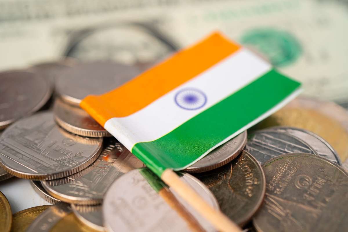 2025 Best Investment App in India: Grow Your Money Now! | Business Viewpoint Magazine