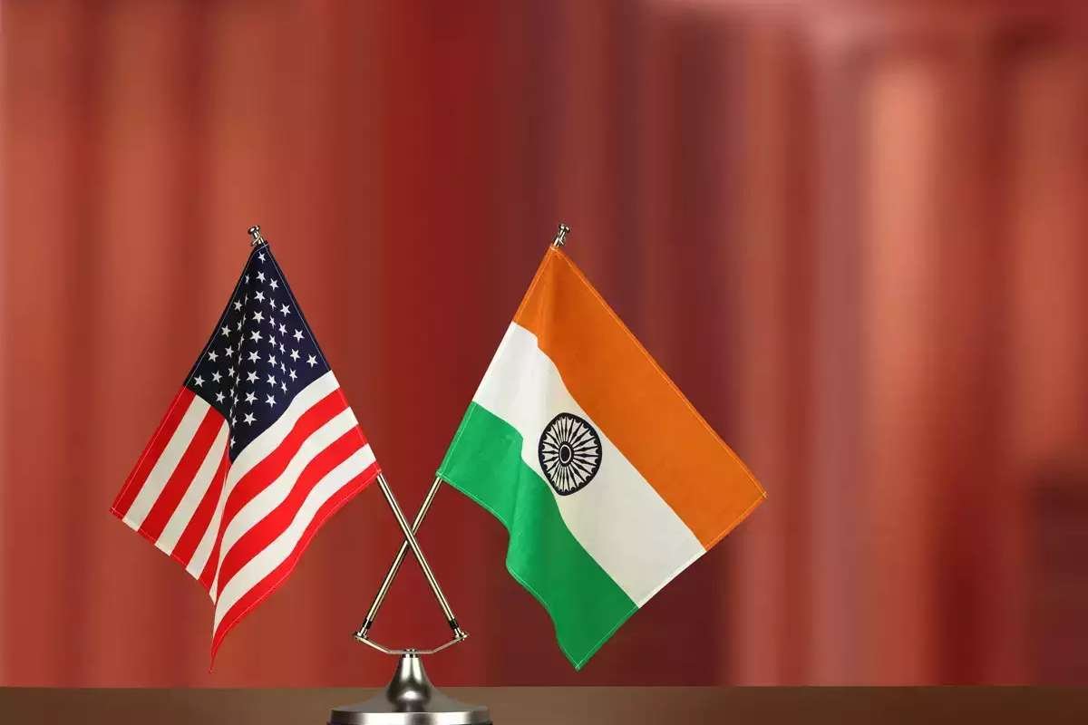 India’s Strategic Moves Amid US Reciprocal Tariffs| Business Viewpoint Magazine