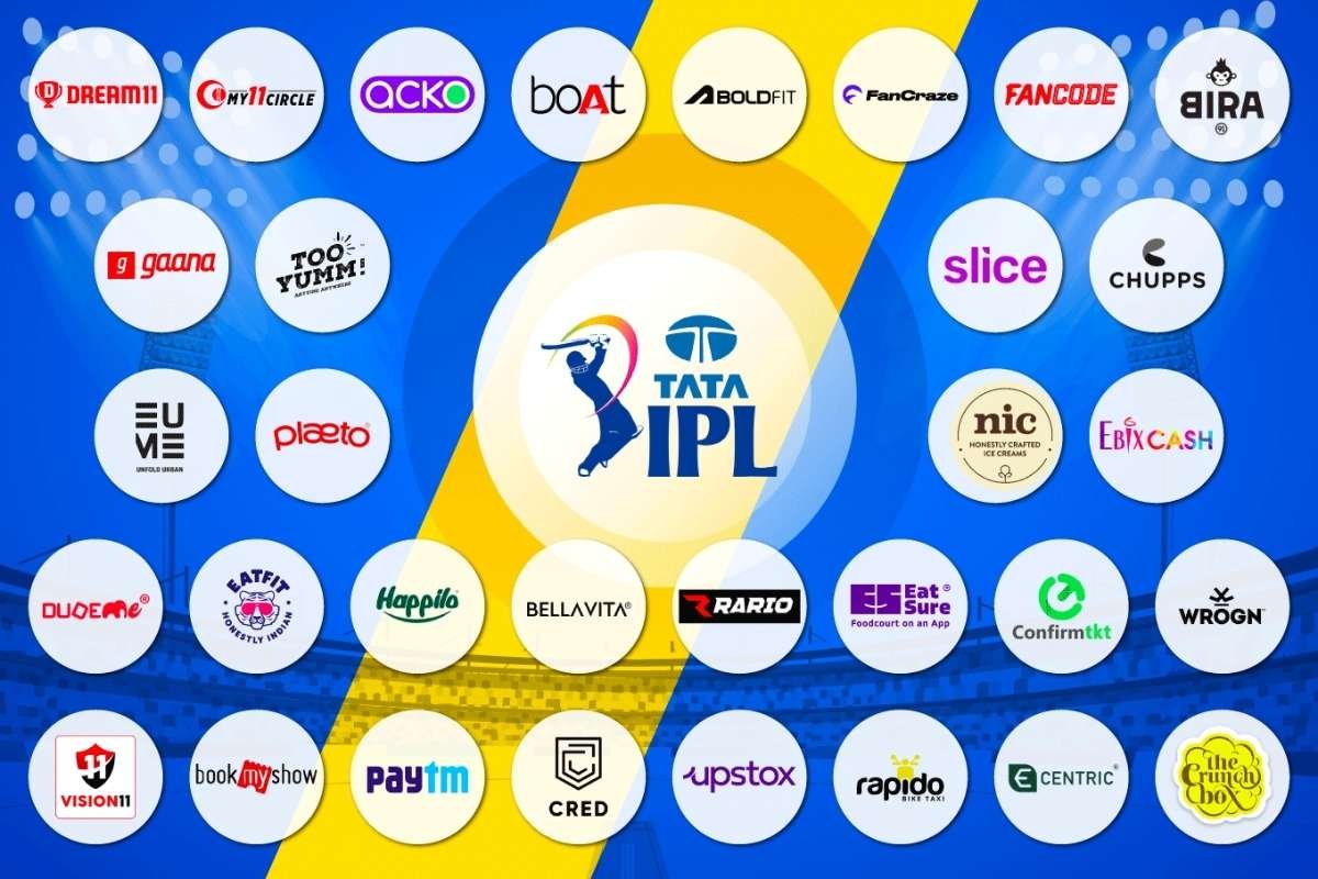 The Richest IPL Team: Analyzing Financial Dominance in the IPL | Business Viewpoint Magazine