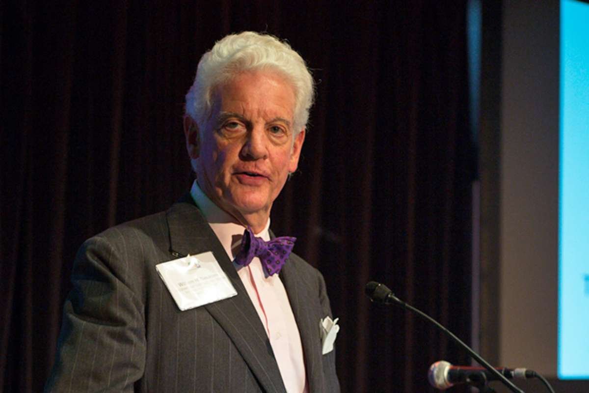 Highest Paid Lawyer: Inside the World of Legal Titans | Business Viewpoint Magazine