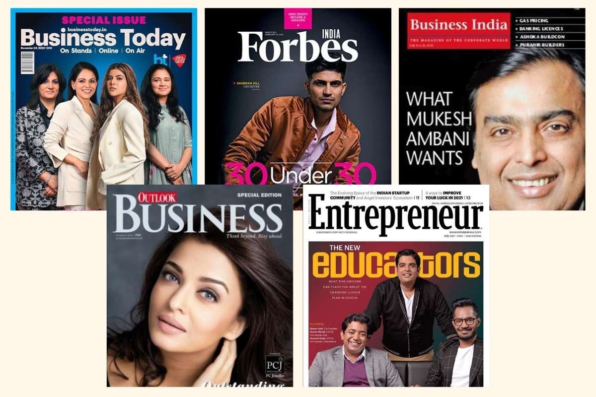 corporateconnectglobal.com
