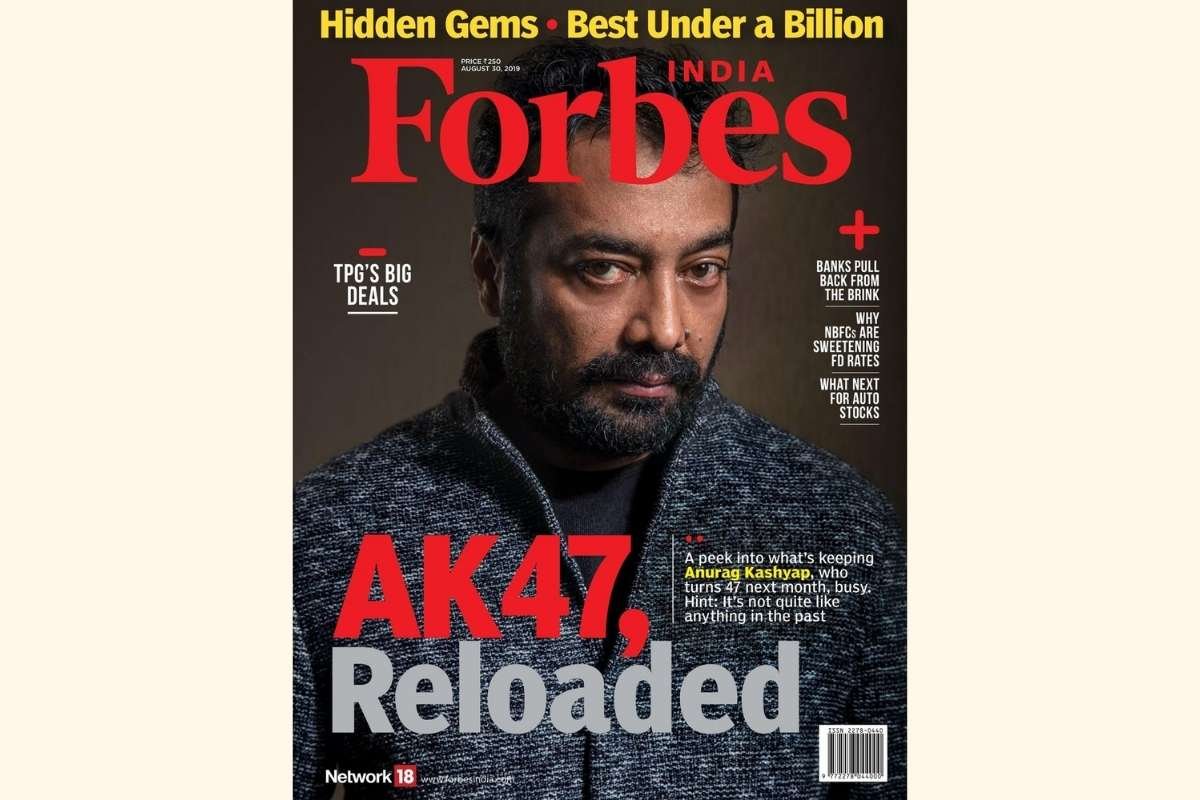 Top Business Magazines in India That Every Entrepreneur Must Read | Business Viewpoint Magazine